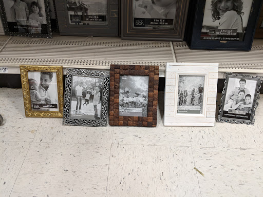 Craft Store «Michaels», reviews and photos, 7624 Voice of America Centre Dr, West Chester Township, OH 45069, USA