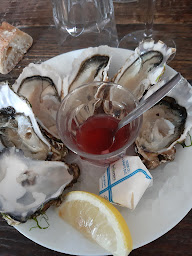 Photo n°20 de Bar - Restaurant le 11 à Noirmoutier-en-l'Île ()