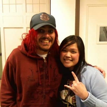 Explore islam tattoo ideas, creative tattoo ideas in Riverside, available at Darkstar Tattoo CA