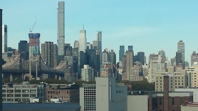 Photos of City View