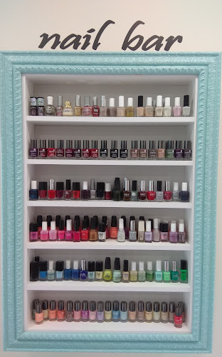 Opinii despre Hair Artemis în Μαρούσι - Κουρείο