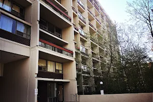 Somerset Apartments image