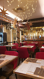 Photo n°70 de Brasserie le commerce à Cherbourg-en-Cotentin ()