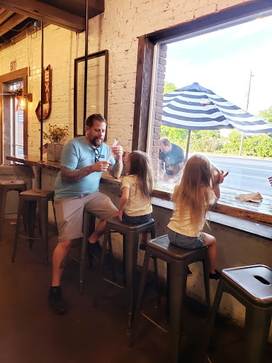 Boutique «The Cannery Center», reviews and photos, 2005 N Washington Blvd, Ogden, UT 84414, USA