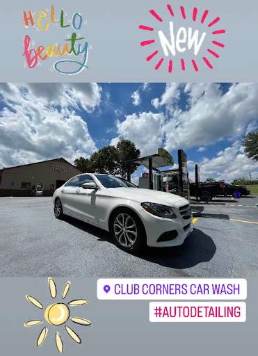 9735 Medlock Bridge Rd, Duluth, GA 30097, USA