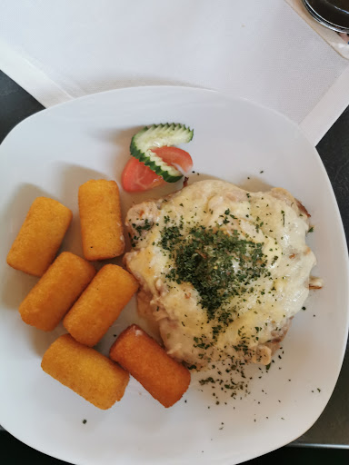 Küçük Resim 1