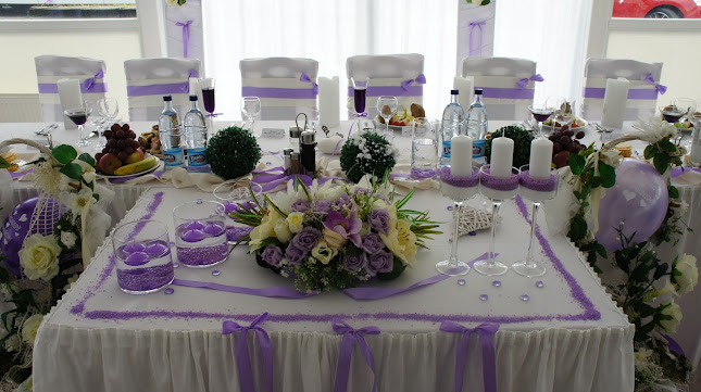 Komentáre a hodnotenia Catering Bardejov