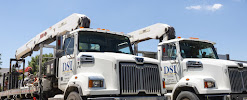 Drywall Supply - Photo 3 - Car repair in Lincoln, NE, Lincoln