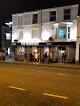 Best London Pubs Sunderland Near You