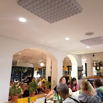 Photo n°3 de l'avis de Francesco.a fait le 14/08/2020 à 21:42 sur le  Sunrise Est. 1984 à Bacoli