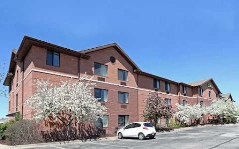Extended Stay America - Madison - Old Sauk Rd. image