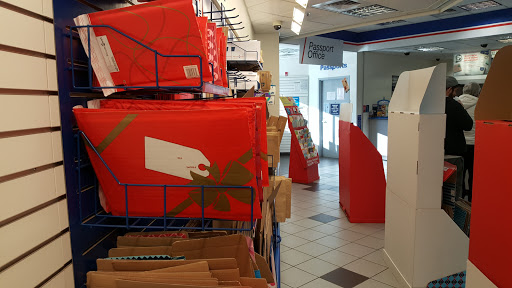 190 Center St, Meriden, CT 06450, USA