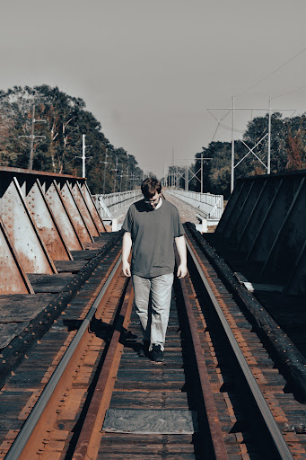 Nature Preserve «Frenchtown Rd Conservation Area», reviews and photos, 17819 Frenchtown Rd, Central, LA 70739, USA