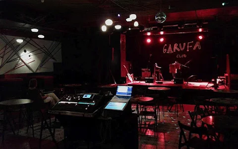 Garufa Club image