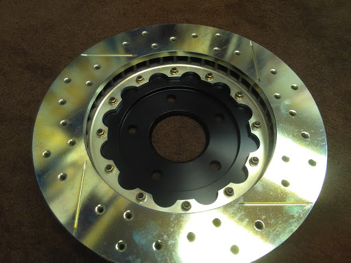 Auto Parts Store «STILLEN», reviews and photos, 3176 Airway Ave, Costa Mesa, CA 92626, USA