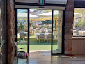Ristorante Piccolo Mondo di Redoro Peschiera del Garda