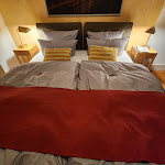 Photo n°6 de l'avis de J.E. fait le 07/04/2024 à 03:53 sur le  Hotel Goldener Falke à Heidelberg