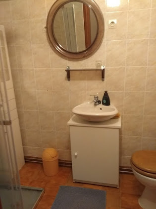 Photos du propriétaire hôtels Moradia Lili - Alojamento Local 3360-198 Penacova