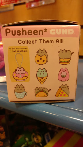 Book Store «Barnes & Noble», reviews and photos, 25 Hazard Ave # 4, Enfield, CT 06082, USA