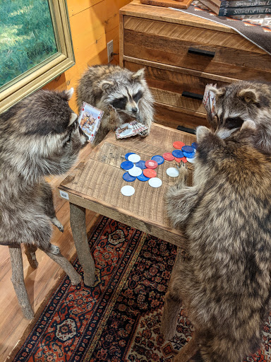 Traditional American Restaurant «Rosie», reviews and photos, 27 Elm St, New Canaan, CT 06840, USA