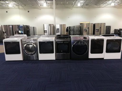 Electronics Store «Best Buy Outlet Store», reviews and photos, 6218 Wood Glen Dr, San Antonio, TX 78244, USA