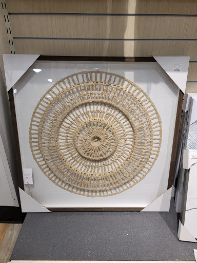 Home Goods Store «Homegoods», reviews and photos, 2597 N Decatur Rd, Decatur, GA 30033, USA