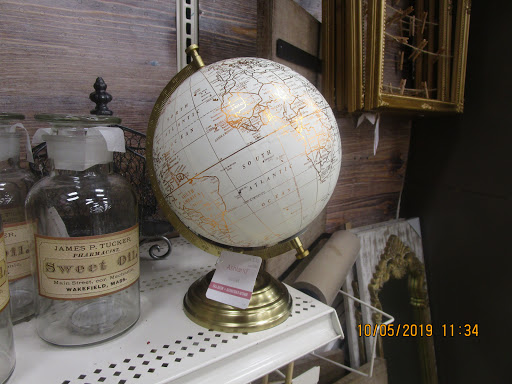  «Michaels», reviews and photos, 5507 S Williamson Blvd, Port Orange, FL 32128, USA