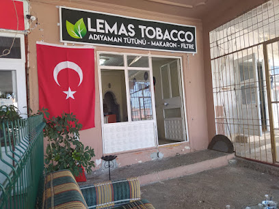 Lemas Tobacco