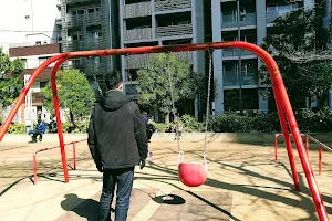 Hakutaka Children's Playground image