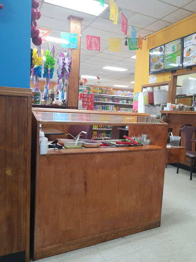 Supermarket «Supermercado La Villa #2», reviews and photos, 6501 GA-92 #100, Acworth, GA 30102, USA