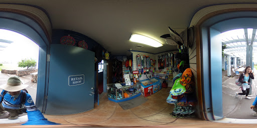 Recreation Center «Shoreline Lake Boathouse», reviews and photos, 3160 N Shoreline Blvd, Mountain View, CA 94043, USA