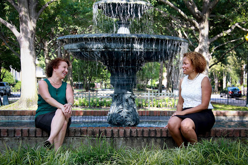 Employment Attorney «Johnson & Bennett, PLLC», reviews and photos