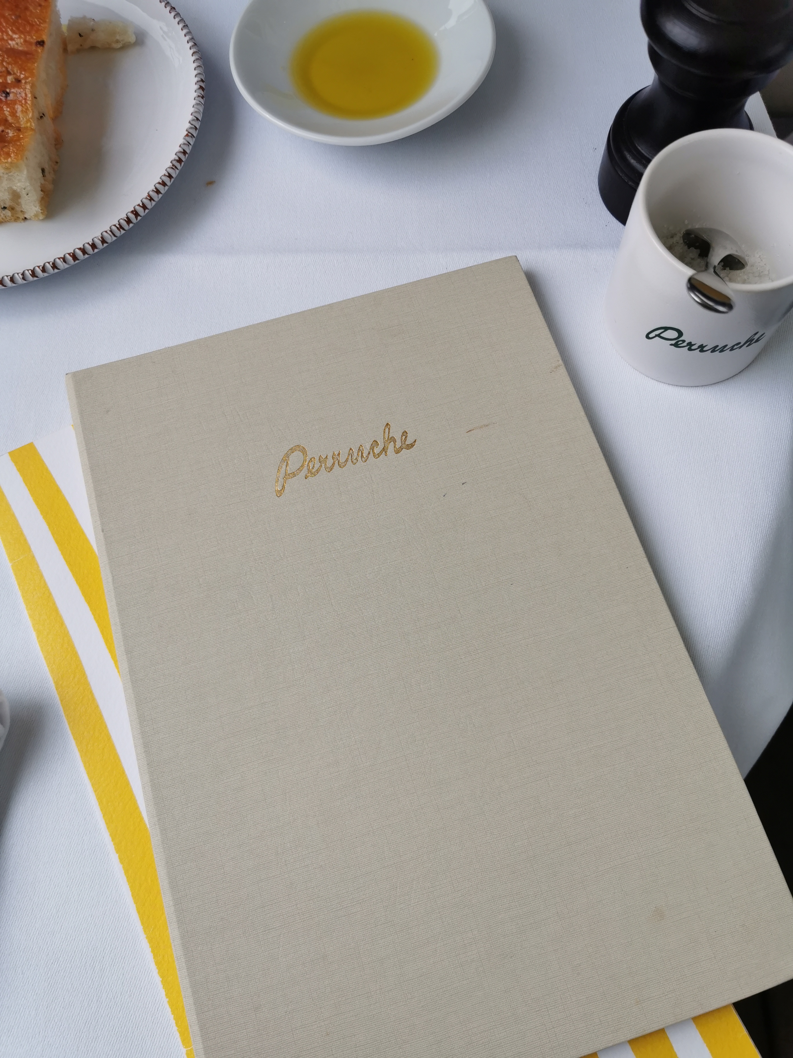 Photo n° 6 de l'avis de audrey.e fait le 29/08/2021 à 20:31