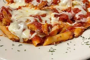 Joe’s Italian Restaurant and pizza image