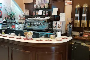 Cafeteria Veronesi image