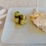 Photo n°34 de l'avis de Dolores.u fait le 20/10/2020 à 18:38 sur le  Hotel Augusta à Bellaria - Igea Marina