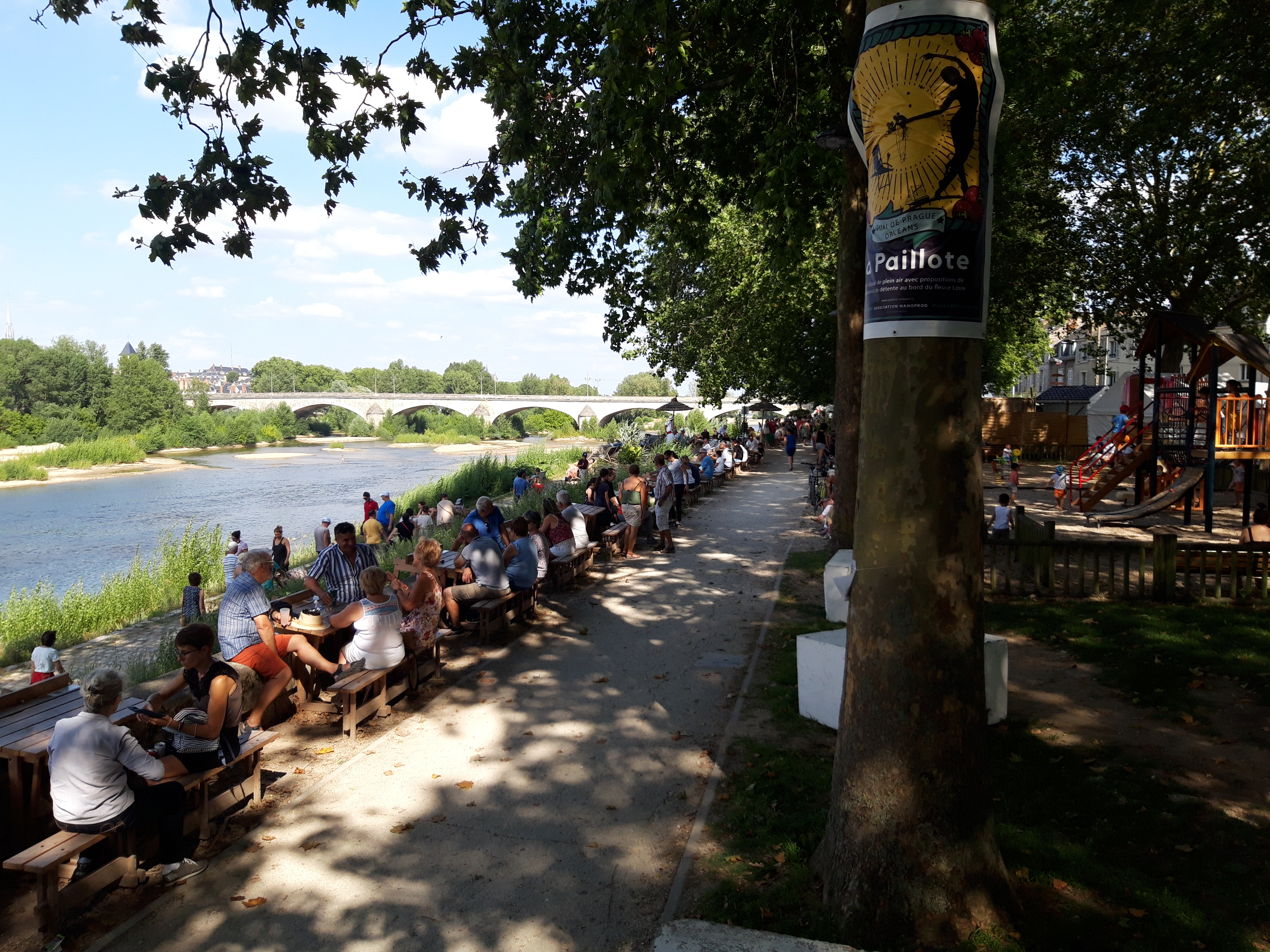 Photo n° 42 de l'avis de René.O fait le 21/08/2021 à 10:40