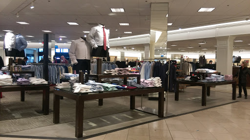 Department Store «Nordstrom», reviews and photos, 501 Garden State Plaza Blvd, Paramus, NJ 07652, USA