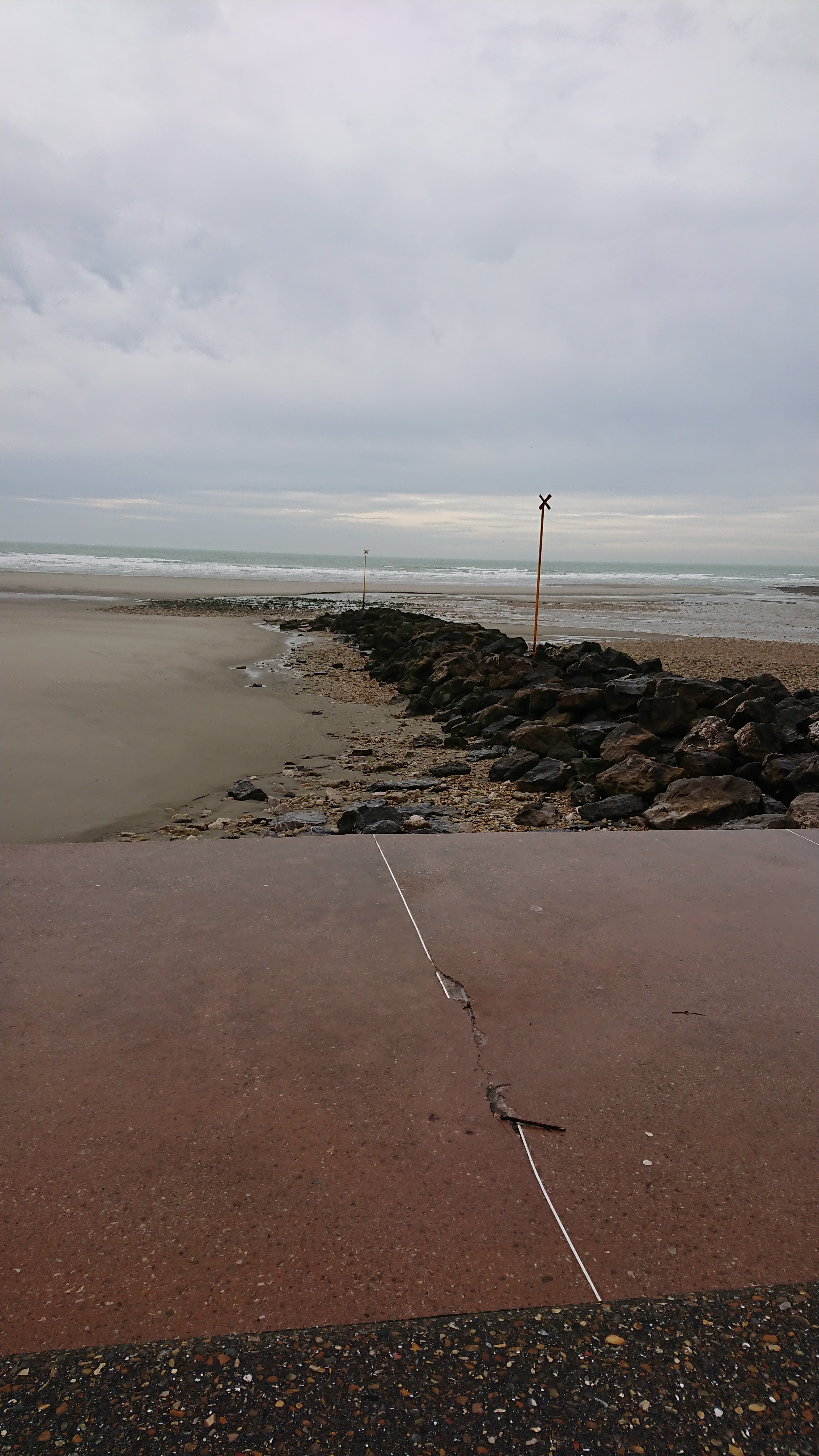 Photo n° 4 de l'avis de Duffy. fait le 01/03/2019 à 16:52