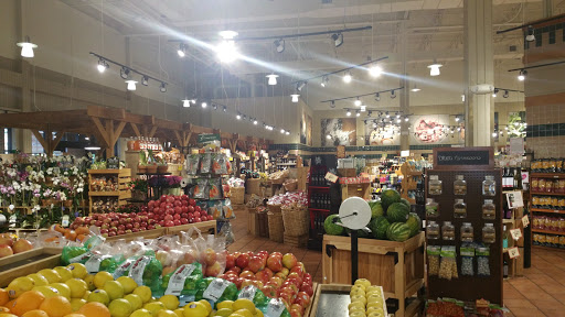 Supermarket «The Fresh Market», reviews and photos, 5515 Chamblee Dunwoody Rd, Dunwoody, GA 30338, USA