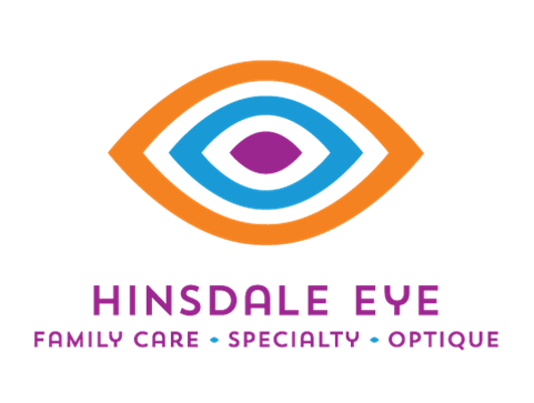 Optometrist «Hinsdale Advanced Eye Care: Dr. Treacy Adamo», reviews and photos, 133 E Ogden Ave #100, Hinsdale, IL 60521, USA