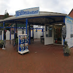 Photo n°2 de l'avis de Nisi. fait le 29/12/2022 à 05:34 sur le  Krabbenkutter à Norden