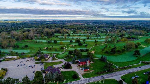 Golf Club «Prairie Isle Golf Course», reviews and photos, 2216 W State Rd, Crystal Lake, IL 60014, USA