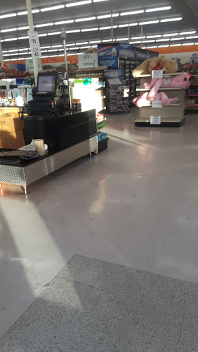 Discount Store «Big Lots», reviews and photos, 1986 Freedom Blvd, Watsonville, CA 95076, USA