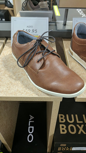 Shoe Store «DSW Designer Shoe Warehouse», reviews and photos, 4049 Grand Ave, Chino, CA 91710, USA