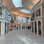 Photo n°2 de l'avis de Harald.. fait le 10/05/2022 à 06:35 sur le  Mein Outlet & Shopping-Center à Bremerhaven