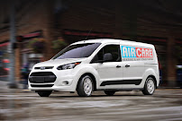 Air Care Heating and Air Conditioning - Photo 3 - Car repair in , Riverside