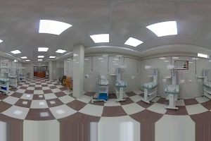 Kilkari Hospital image