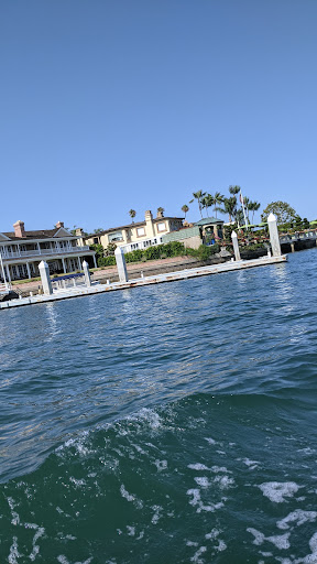 Canoe & Kayak Tour Agency «Newport Fun Tours», reviews and photos, 2901 West Coast Hwy #160, Newport Beach, CA 92663, USA
