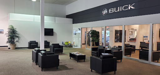 Car Dealer «Kutztown Auto Co.», reviews and photos, 14165 Kutztown Rd, Fleetwood, PA 19522, USA